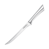 Cuisine::pro® Damashiro® Filleting Knife 8in