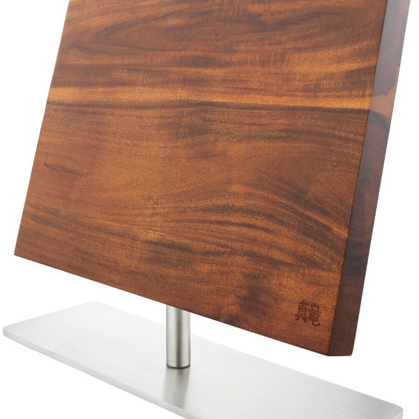 Cuisine::pro® KIYOSHI® Kei 7-Piece Knife Block