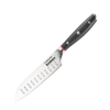Couteau Santoku 13 cm iconiX® – Cuisine::pro®