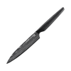 Cuisine::pro® iD3® BLACK SAMURAI Chef's Knife 5in