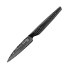 Cuisine::pro® iD3® BLACK SAMURAI Paring Knife 3.5in