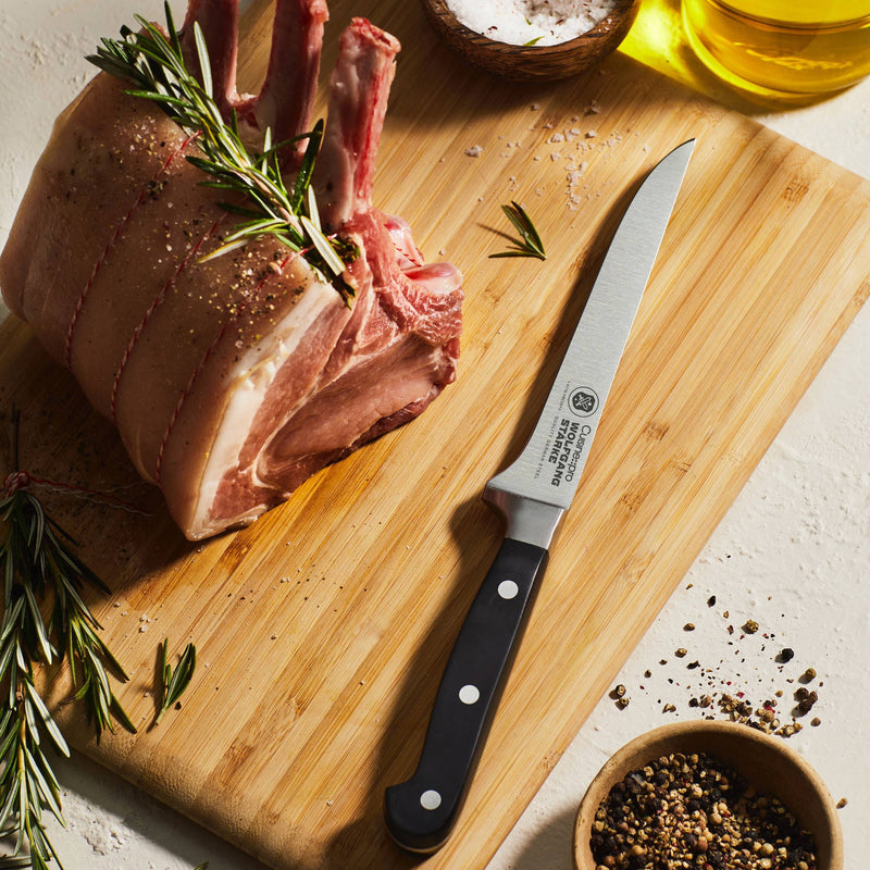 Couteau à désosser 15 cm WOLFGANG STARKE – Cuisine::pro® - hover
