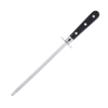 Fusil à aiguiser 20 cm WOLFGANG STARKE – Cuisine::pro®