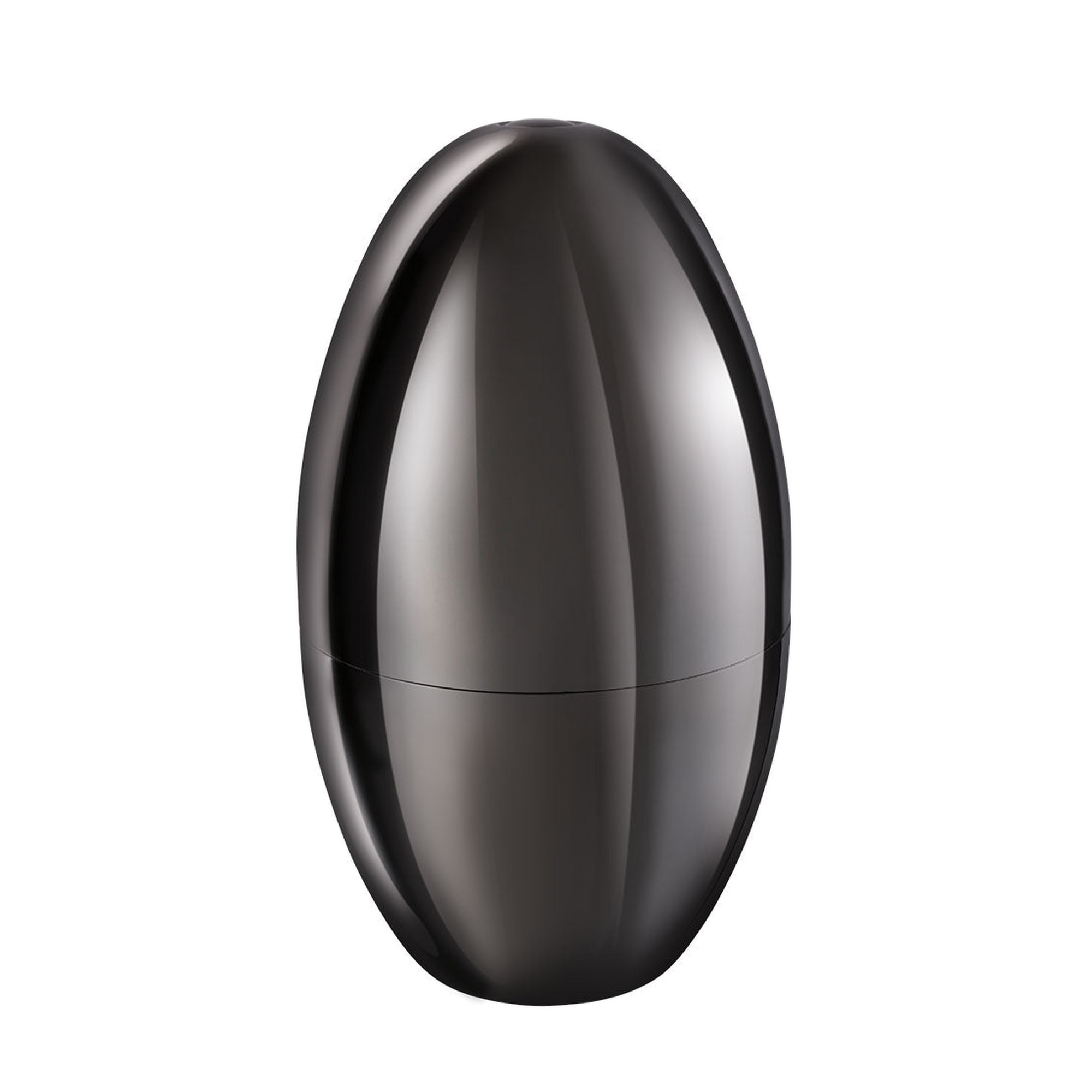 Bloc de couteaux 9 pièces The Egg noir BLACK SAMURAI iD3® - Cuisine::pro®