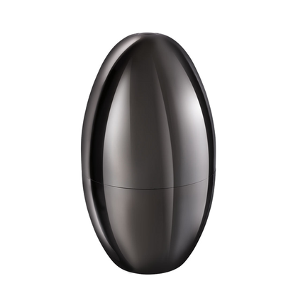 Cuisine::pro® iD3® BLACK SAMURAI THE EGG 9-Piece Knife Block