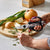Cuisine::pro® ARTISAN Licht Knife Block 7 Piece