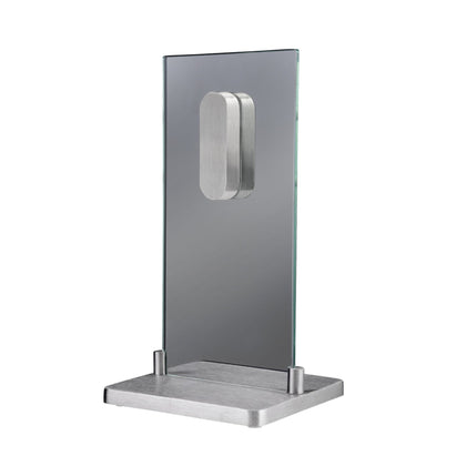The Custom Chef™ ICON Magnetic Knife Block