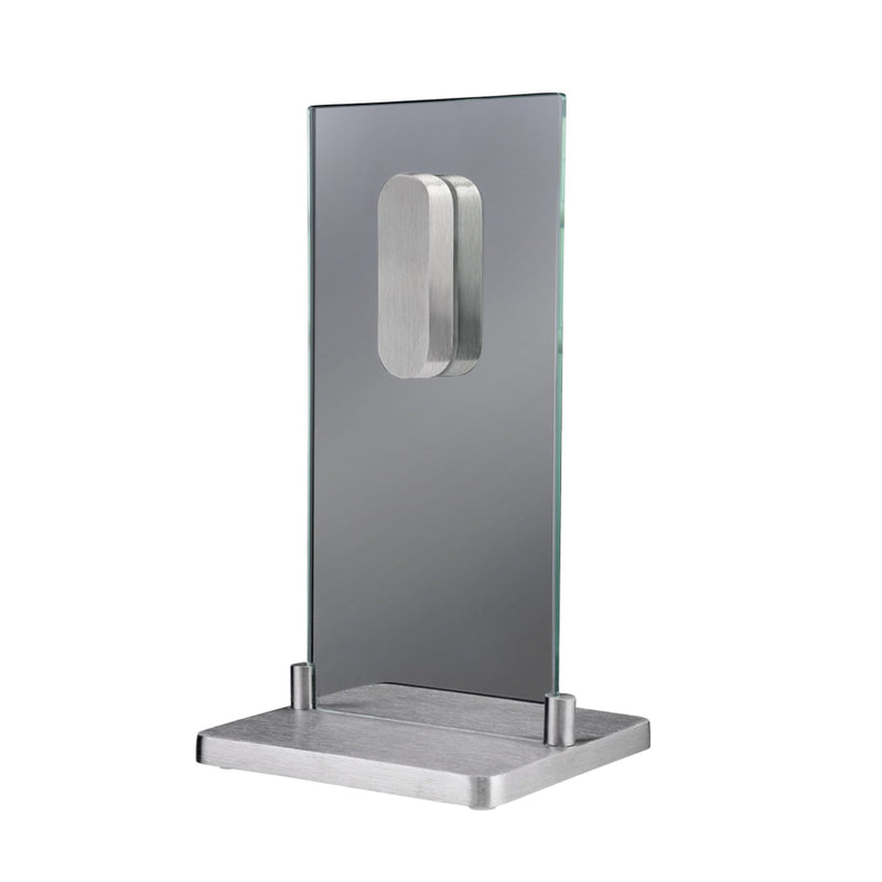 The Custom Chef™ ICON Magnetic Knife Block - hover
