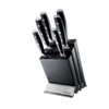 Cuisine::pro® iconiX® Straub Knife Block 7 Piece