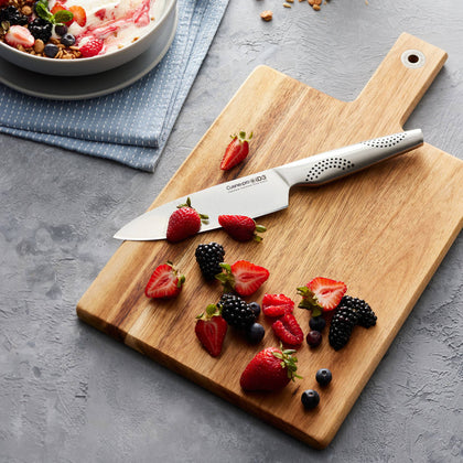 Cuisine::pro® iD3® Chefs Knife 6
