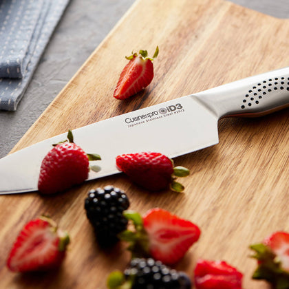 Cuisine::pro® iD3® Chefs Knife 6