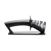Aiguiseur de couteaux iD3® BLACK SAMURAI – Cuisine::pro®