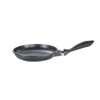 Cuisine::pro® STONE™ Frypan 8"