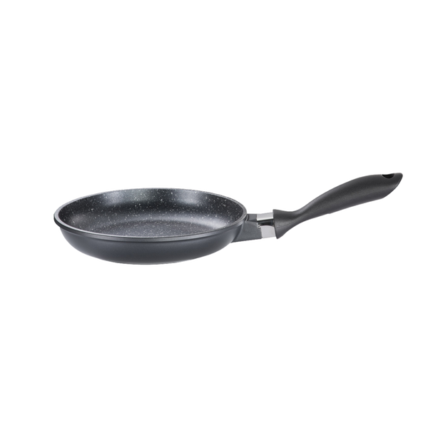 Cuisine::pro® STONE™ Frypan 8"