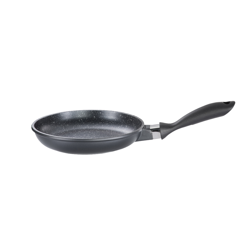 Poêle 20 cm STONE™ - Cuisine::pro®