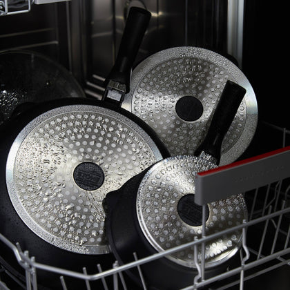 Cuisine::pro® STONE™ Frypan 8