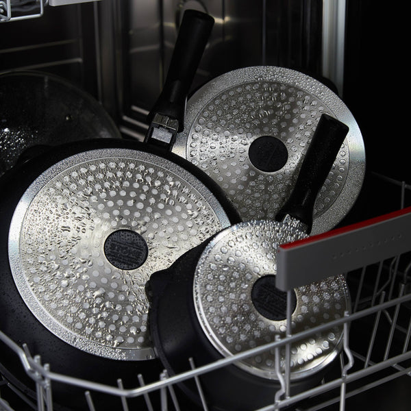 Cuisine::pro® STONE™ Frypan 8