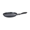 Cuisine::pro® STONE™ Frypan12"