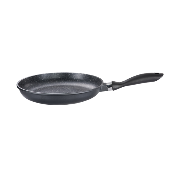 Cuisine::pro® STONE™ Frypan12"