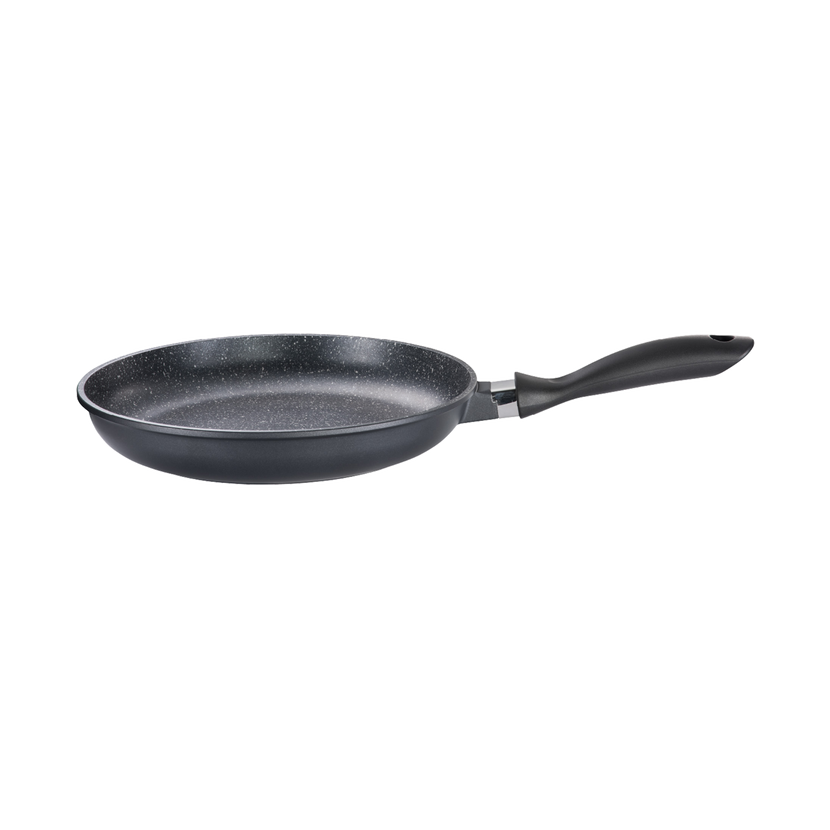 Cuisine::pro® STONE™ Frypan12