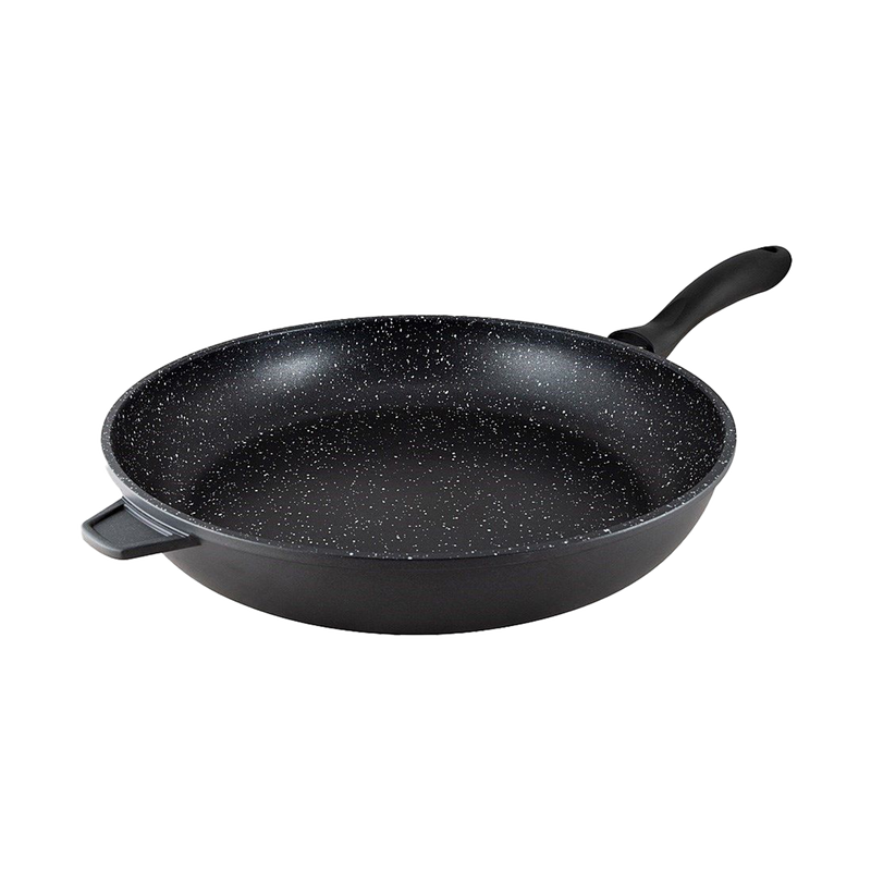 Poêle 32 cm STONE™ - Cuisine::pro®