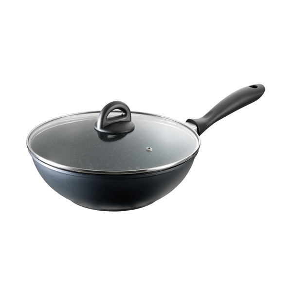 Cuisine::pro® STONE™ Stir Frypan 11"