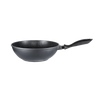 Cuisine::pro® STONE™ Stir Frypan 11"