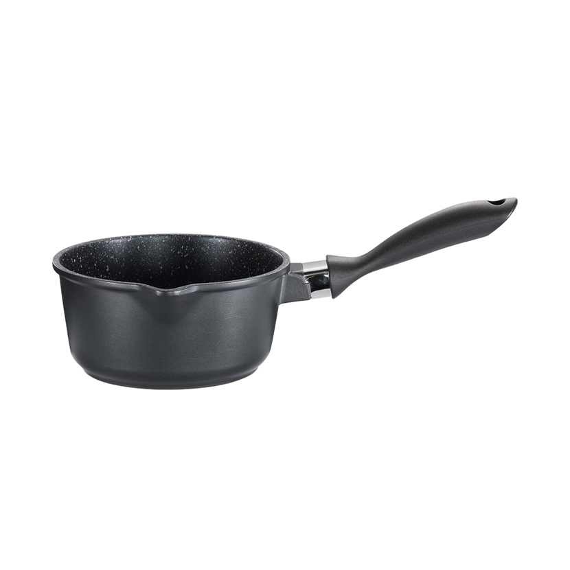 Cuisine::pro® STONE™ Saucepan 1.5qt