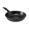 Cuisine::pro® GRANITE™ Frypan 11"
