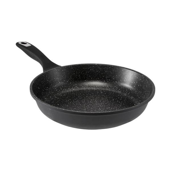 Cuisine::pro® GRANITE™ Frypan 11"