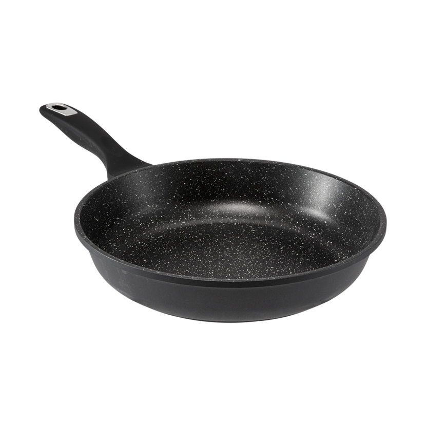 Cuisine::pro® GRANITE™ Frypan 11