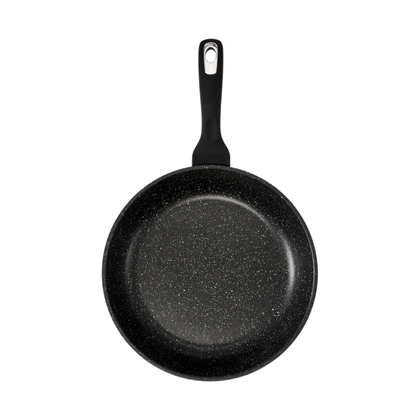 Cuisine::pro® GRANITE™ Frypan 11