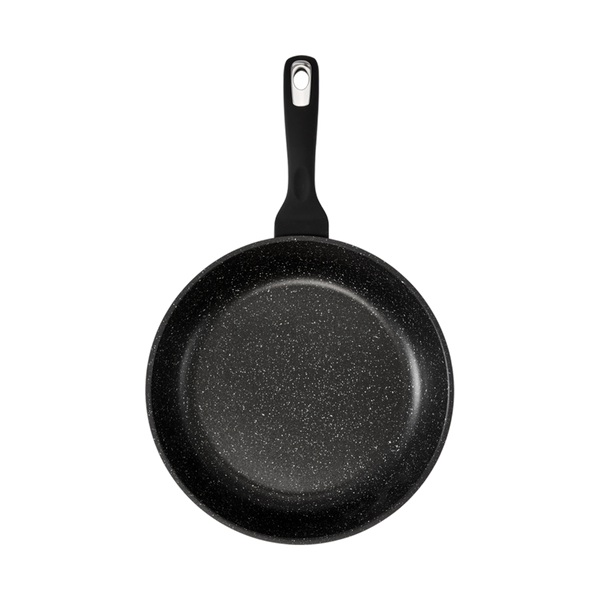 Cuisine::pro® GRANITE™ Frypan 11" - hover