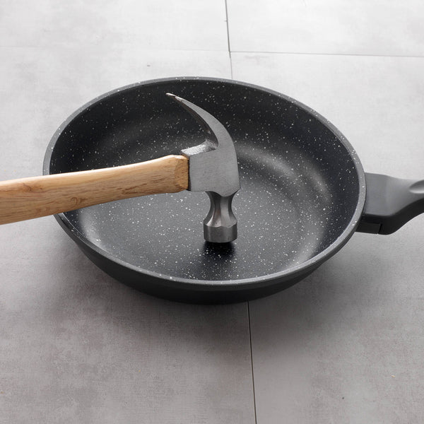 Cuisine::pro® GRANITE™ Frypan 11