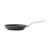 Poêle 20 cm IRONROC™ - Cuisine::pro®