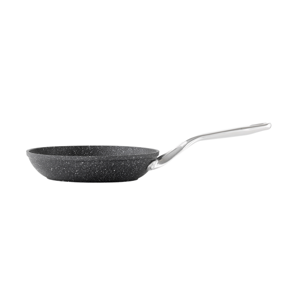 Poêle 20 cm IRONROC™ - Cuisine::pro®