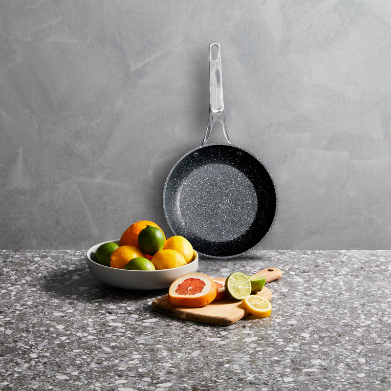 Cuisine::pro® IRONROC™ Frypan 8" - hover