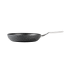 Poêle 26 cm IRONROC™ - Cuisine::pro®