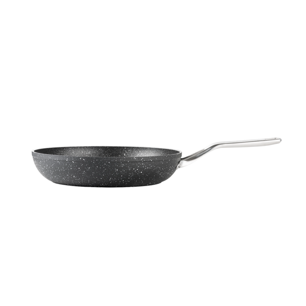 Poêle 26 cm IRONROC™ - Cuisine::pro®