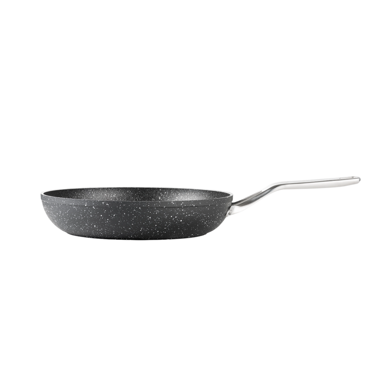 Poêle 26 cm IRONROC™ - Cuisine::pro®