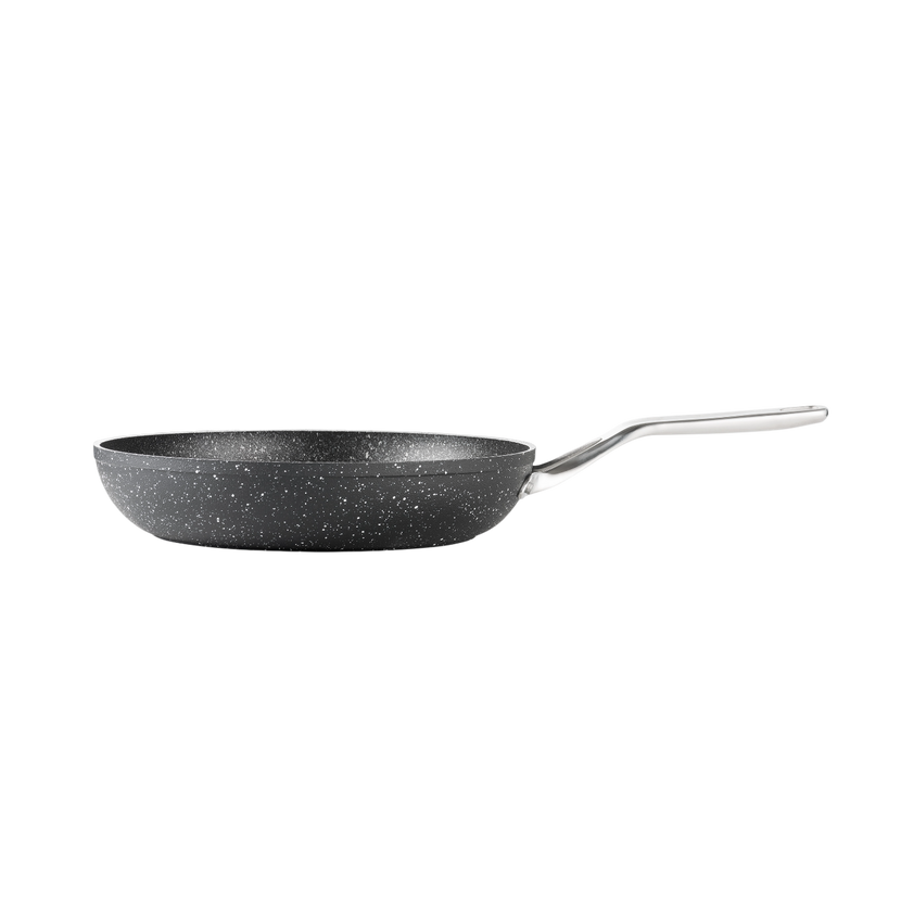 Poêle 26 cm IRONROC™ - Cuisine::pro®