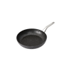 Poêle 30 cm IRONROC™ - Cuisine::pro®