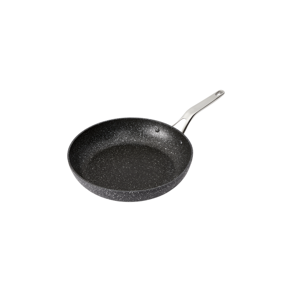 Poêle 30 cm IRONROC™ - Cuisine::pro®