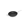 Poêle 32 cm IRONROC™ - Cuisine::pro®