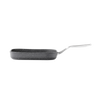 Poêle à griller 28 cm IRONROC™ - Cuisine::pro®