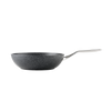 Poêle à sauté 28 cm IRONROC™ - Cuisine::pro®