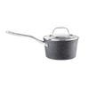 Casserole avec couvercle 3,1 L IRONROC™ - Cuisine::pro®