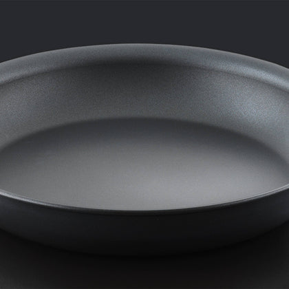 Cuisine::pro® iD3® Hard-anodized Frypan 10