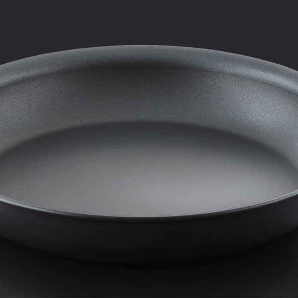 Cuisine::pro® iD3® Hard-anodized Frypan 10