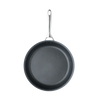 Cuisine::pro® iD3® Hard-anodized Frypan 12"